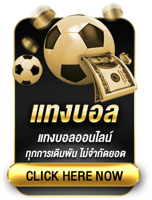 https://i.cms88.live/images/2025/06/04/871763b8bed3259677d51c3ab0f83ddb.png