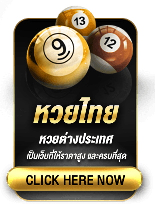 https://i.cms88.live/images/2025/06/04/a3f5084fb3c6b98e8e51e775417708ff.png