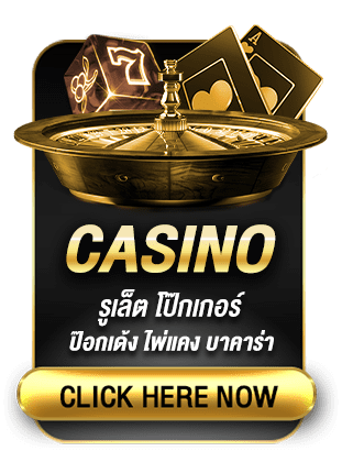 https://i.cms88.live/images/2025/06/04/eef00a58e785ca327fb31de967c68360.png